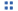 Blue squares