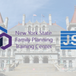 JSI to Support NY State Prevention Agenda Reproductive Health Goals