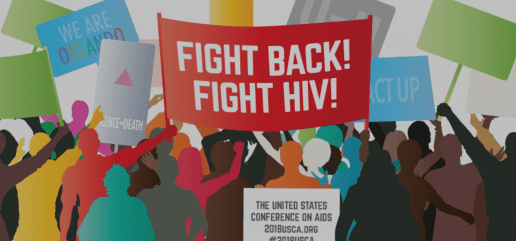 JSI Presents at the 2018 United States Conference on AIDS
