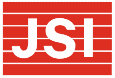 jsi-logo