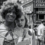 50 Years After Stonewall, the LGBTQ Health Movement Embodies Empowerment, Expertise, and Energy