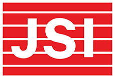 JSI logo