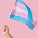 Counting and Including Transgender Populations to Accelerate Progress to 90-90-90