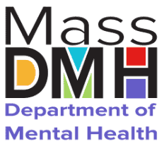 MA Department of Mental Health