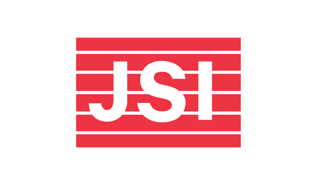 JSI Logo