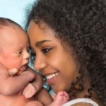 Increasing Breastfeeding Efforts through Data and Quality Improvement in the U.S.