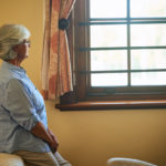 Easier Said Than Done: Social Distancing and Quarantine Coping Strategies for Older Adults