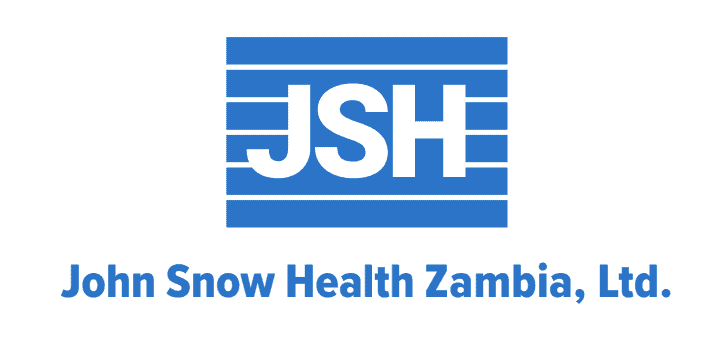 John Snow Health Zambia, Ltd.