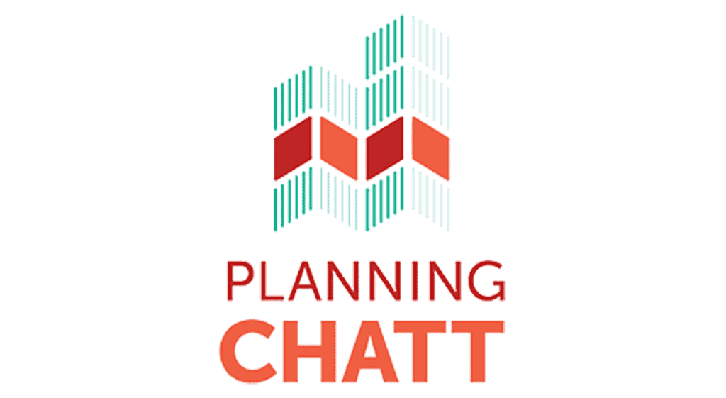 Planning CHATT: Ryan White HIV/AIDS Program Part A Planning Council and Transitional Grant Area Planning Body Technical Assistance (TA) Cooperative Agreement