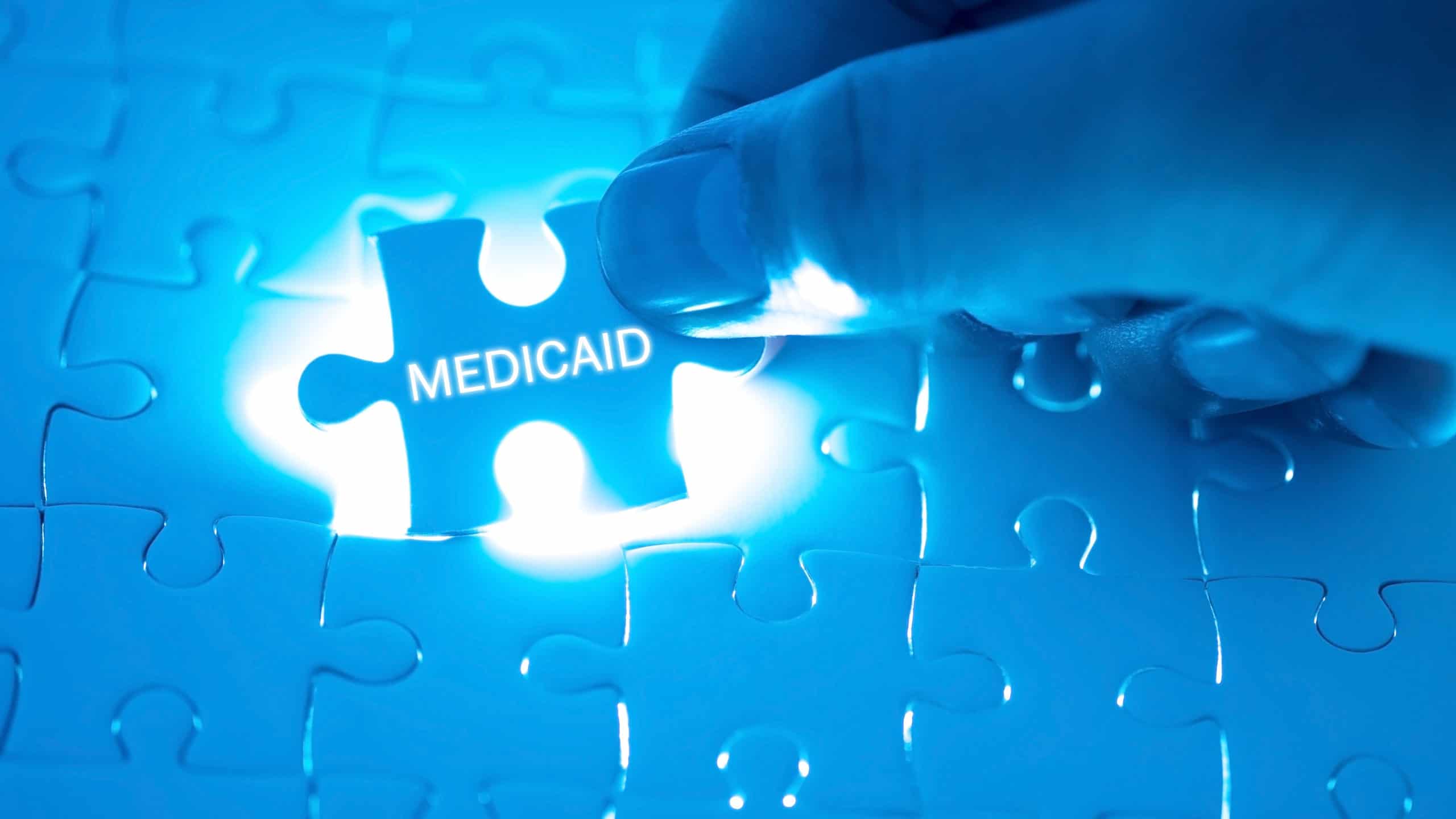 HealthAffairs Blog: How Medicaid Managed Care Plans Can Respond to Social Needs