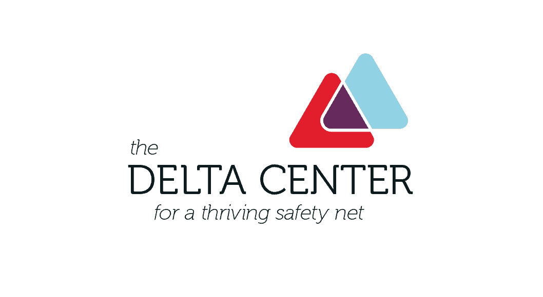 To Advance Payment, Policy and Practice Change, Delta Center Announces 2nd Phase with Opportunity for Additional States
