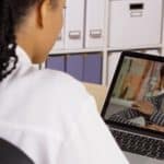 Serving Rural Patients for Telehealth