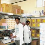 How Much Supply Do I Need? A Webinar Series on Estimating Health Commodity Needs in Emergency Settings