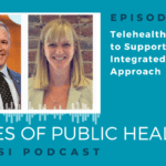 Telehealth: A tool to support your integrated care approach