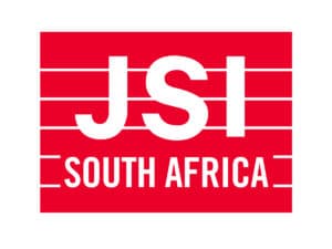 JSI South Africa logo