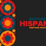 Celebrating Diversity of LatinX Communities and Understanding the Barriers to their Health