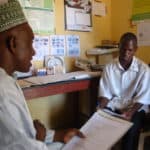 New Journal Article Documents Communication Needs and Barriers to HIV Prevention Services in Nigeria