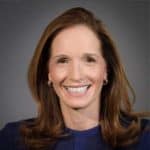 Margaret Crotty Joins JSI Family of Companies as CEO