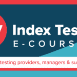 New Online Course on Partner and Family-Based Index Testing for HIV