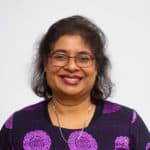 Yasmin Chandani Recognized as a Leader and Innovator in African Supply Chain Industry