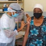 Overcoming Gender-Related Barriers to Immunization Services