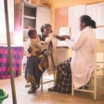 JSI Celebrates Helping Expand Access to Health Services for 17 Million Ethiopians
