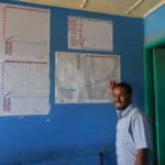 New Article from Ethiopia Shares Lessons on Data Triangulation for Immunization