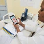 A Digital Revolution in Ethiopia's Community Health Program