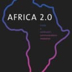 Launch Event: New Book on How Mobile Phones are Changing Africa