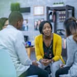 Making Person-centered Mental Health Care a Reality
