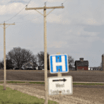 Health Disparities in Rural America