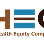 The Health Equity Compact Files Transformative MA Legislation to Advance Health Equity