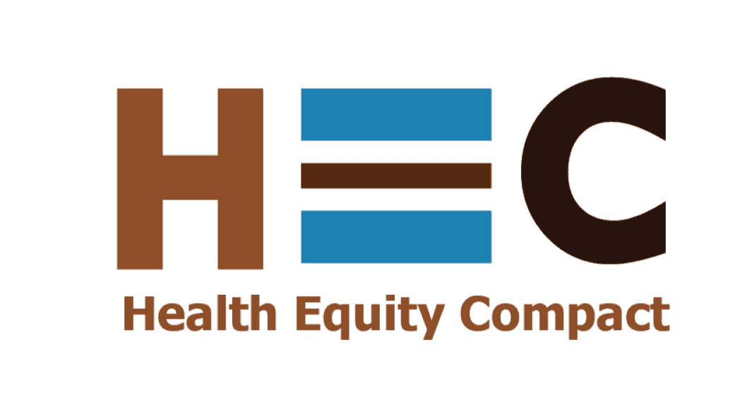 The Health Equity Compact Files Transformative MA Legislation to Advance Health Equity