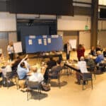 Developing Resident-Led Climate Action Plans in Colorado