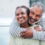 Healthy Aging in a Modern World: Maximizing Your Health Span