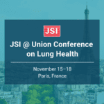 JSI at Union Conference 2023