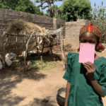 Nigeria's Action to Eliminate Cervical Cancer