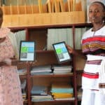 DUP 2.0: Advancing Ethiopia’s Digital Health and Quality Data Use