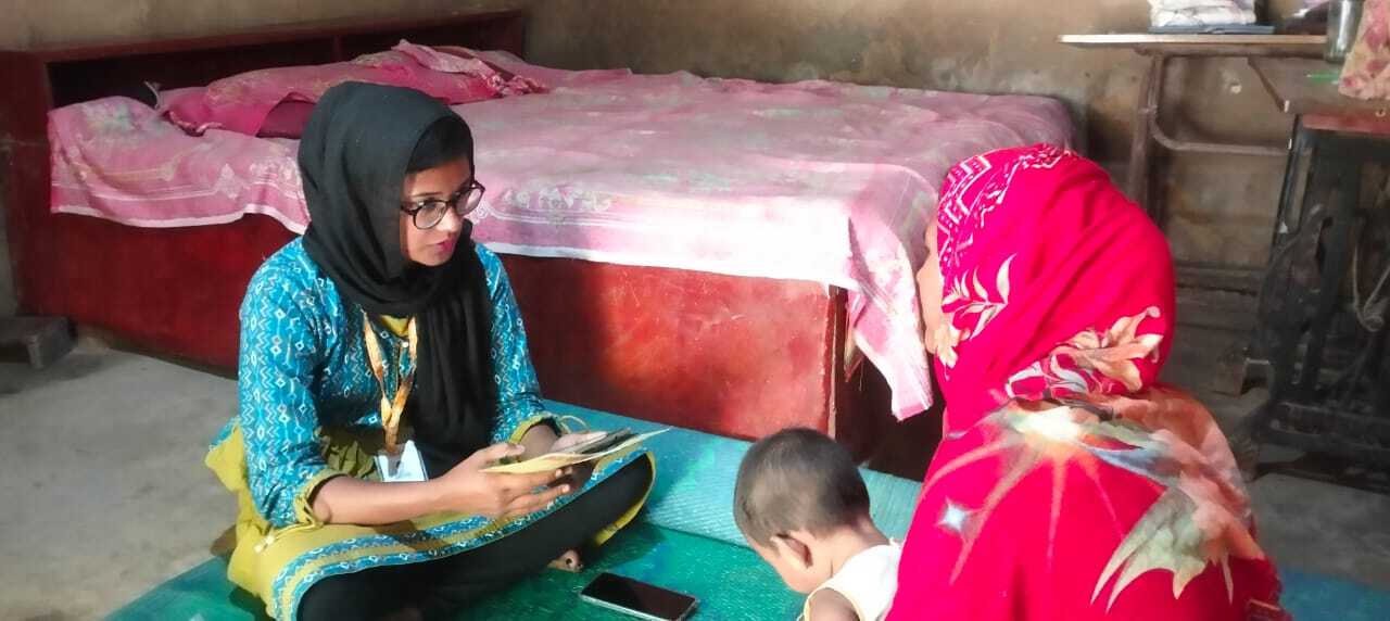 Bridging the Gap: The Power of Knowledge Translation in Global Health
